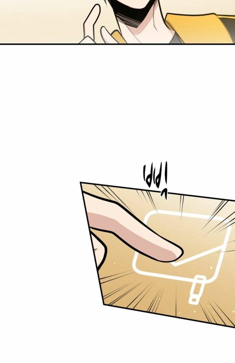 Hầm Ngục Hướng Dẫn Cấp Địa Ngục - Chapter 18 - Page 43