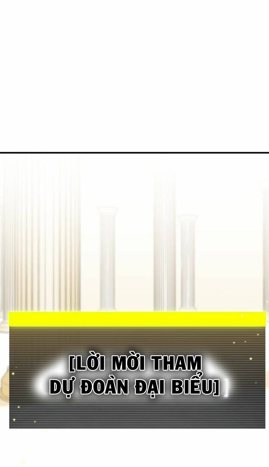 Hầm Ngục Hướng Dẫn Cấp Địa Ngục - Chapter 18 - Page 46