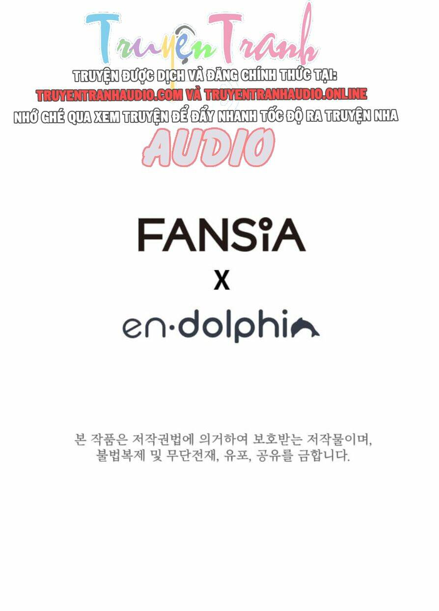 Hầm Ngục Hướng Dẫn Cấp Địa Ngục - Chapter 18 - Page 48