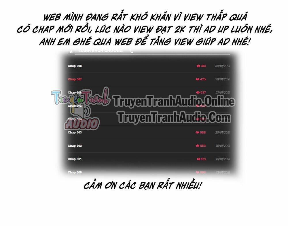 Hầm Ngục Hướng Dẫn Cấp Địa Ngục - Chapter 18 - Page 49