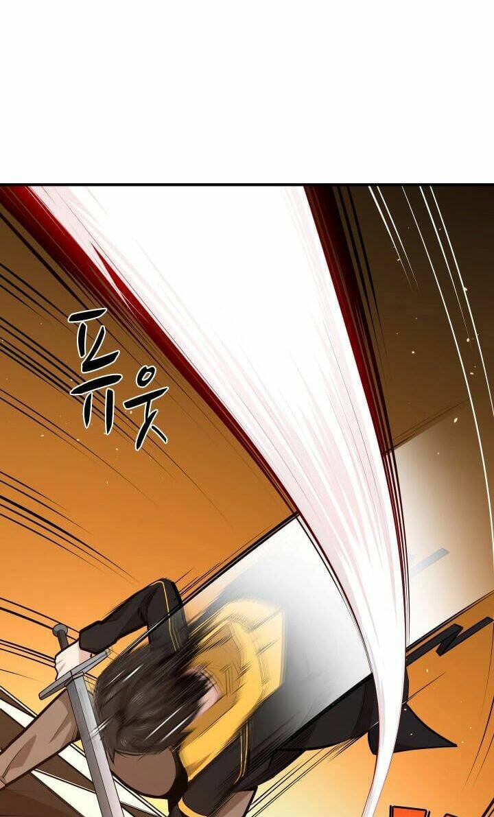 Hầm Ngục Hướng Dẫn Cấp Địa Ngục - Chapter 19 - Page 15