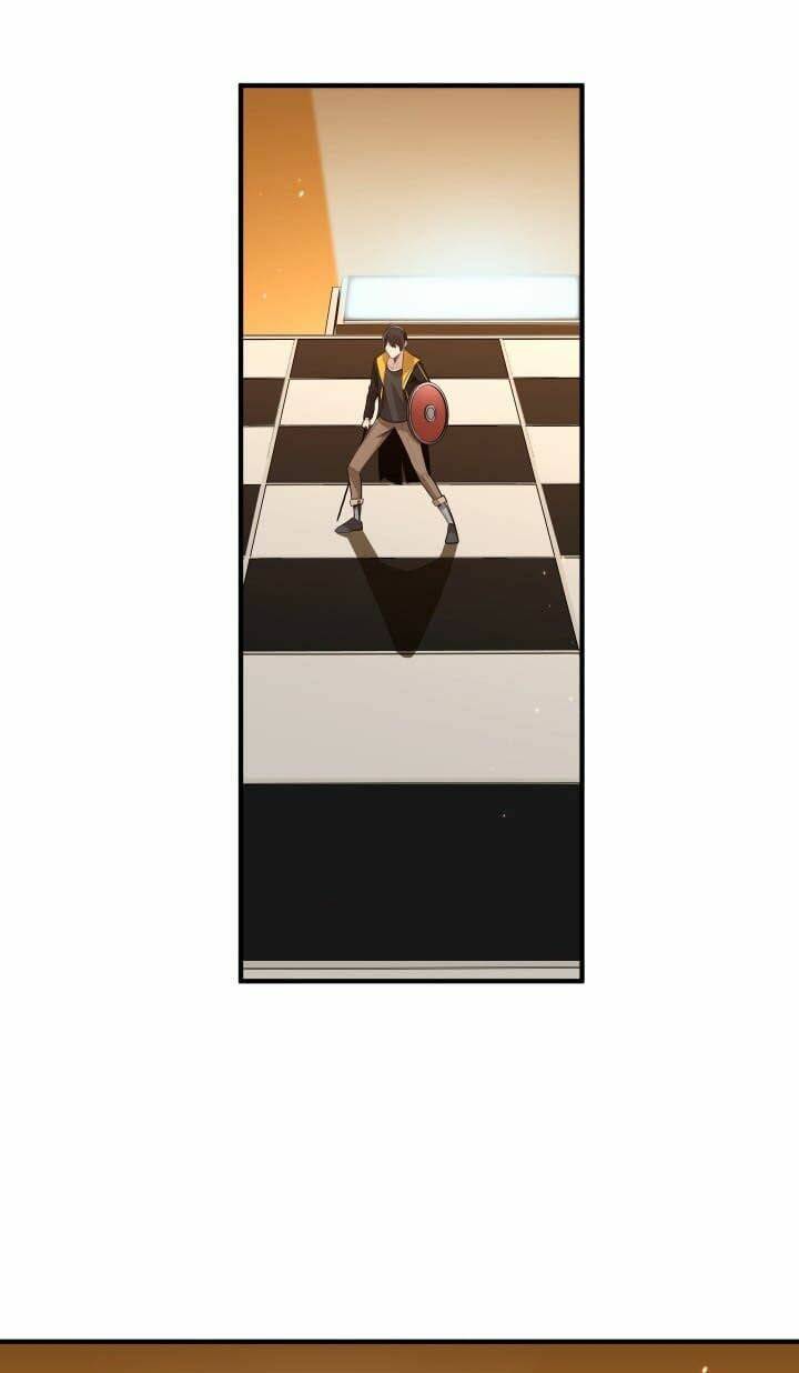 Hầm Ngục Hướng Dẫn Cấp Địa Ngục - Chapter 19 - Page 23