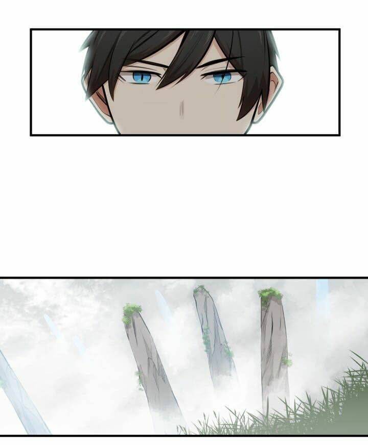 Hầm Ngục Hướng Dẫn Cấp Địa Ngục - Chapter 19 - Page 41