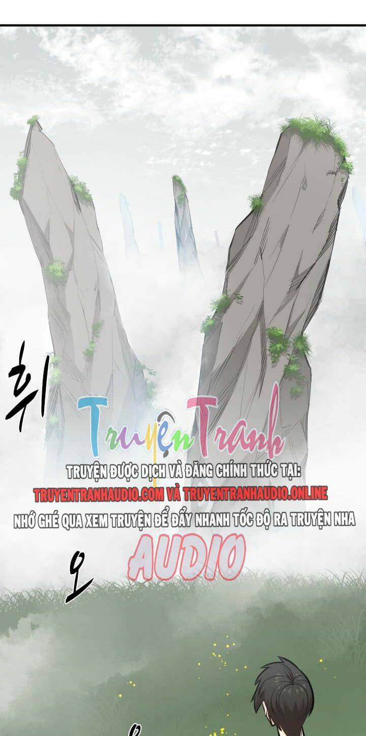 Hầm Ngục Hướng Dẫn Cấp Địa Ngục - Chapter 19 - Page 42