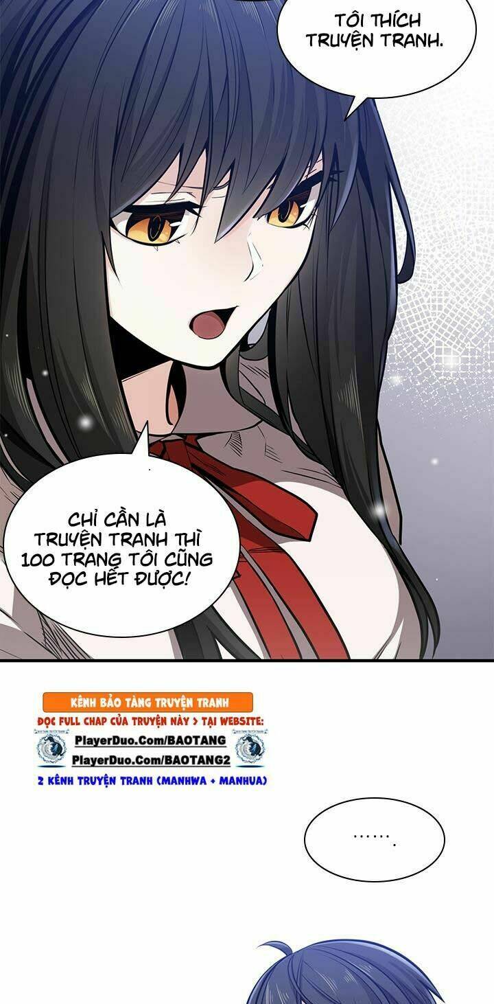 Hầm Ngục Hướng Dẫn Cấp Địa Ngục - Chapter 2 - Page 46