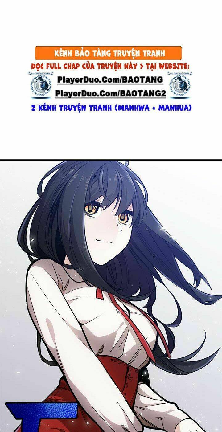 Hầm Ngục Hướng Dẫn Cấp Địa Ngục - Chapter 2 - Page 55