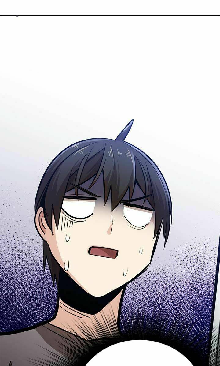 Hầm Ngục Hướng Dẫn Cấp Địa Ngục - Chapter 2 - Page 57