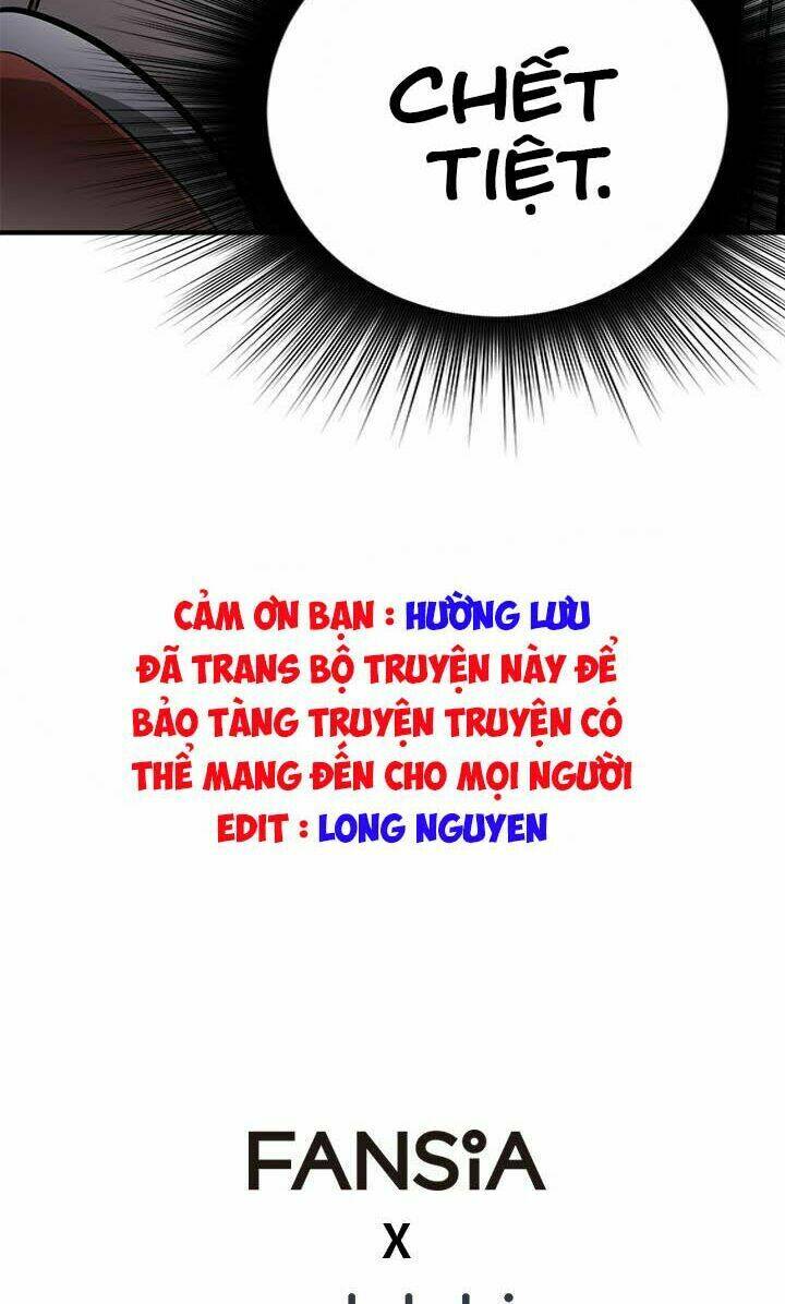 Hầm Ngục Hướng Dẫn Cấp Địa Ngục - Chapter 2 - Page 58