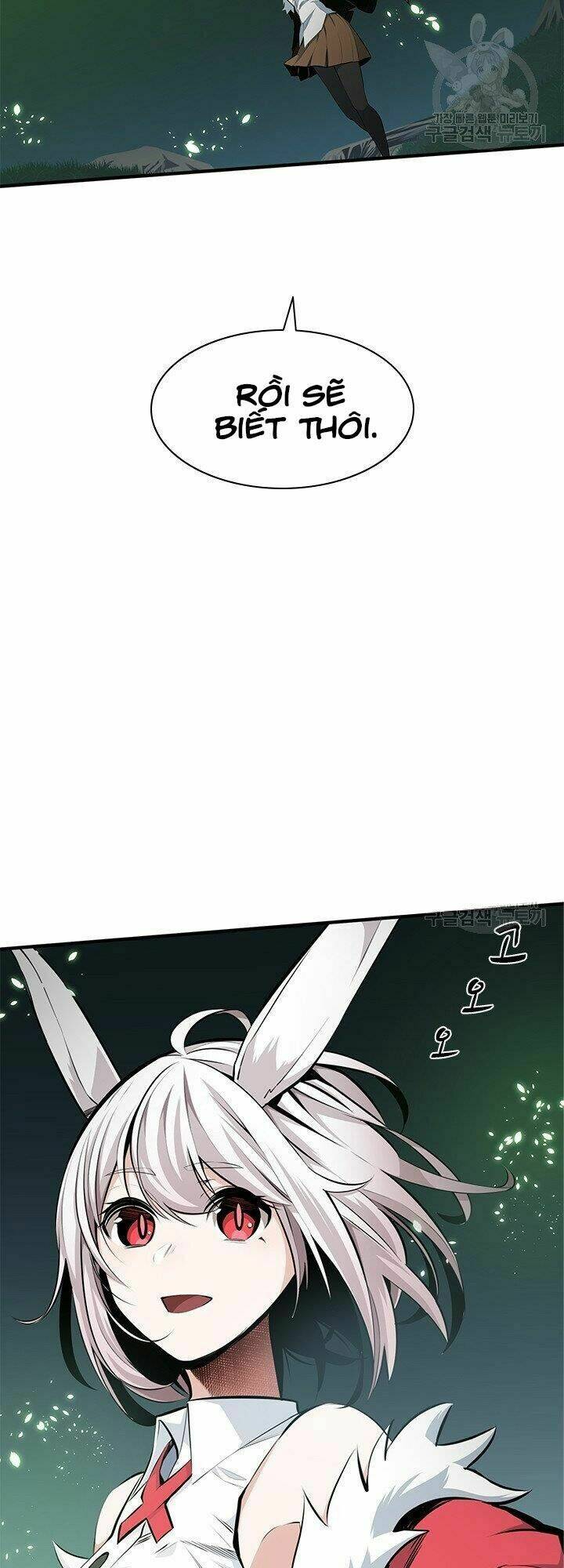 Hầm Ngục Hướng Dẫn Cấp Địa Ngục - Chapter 21 - Page 56