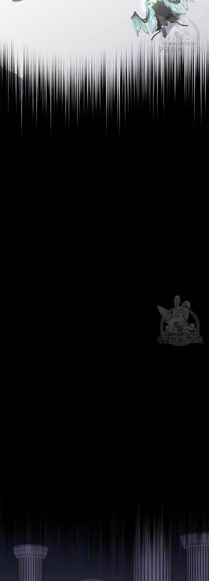 Hầm Ngục Hướng Dẫn Cấp Địa Ngục - Chapter 21 - Page 63