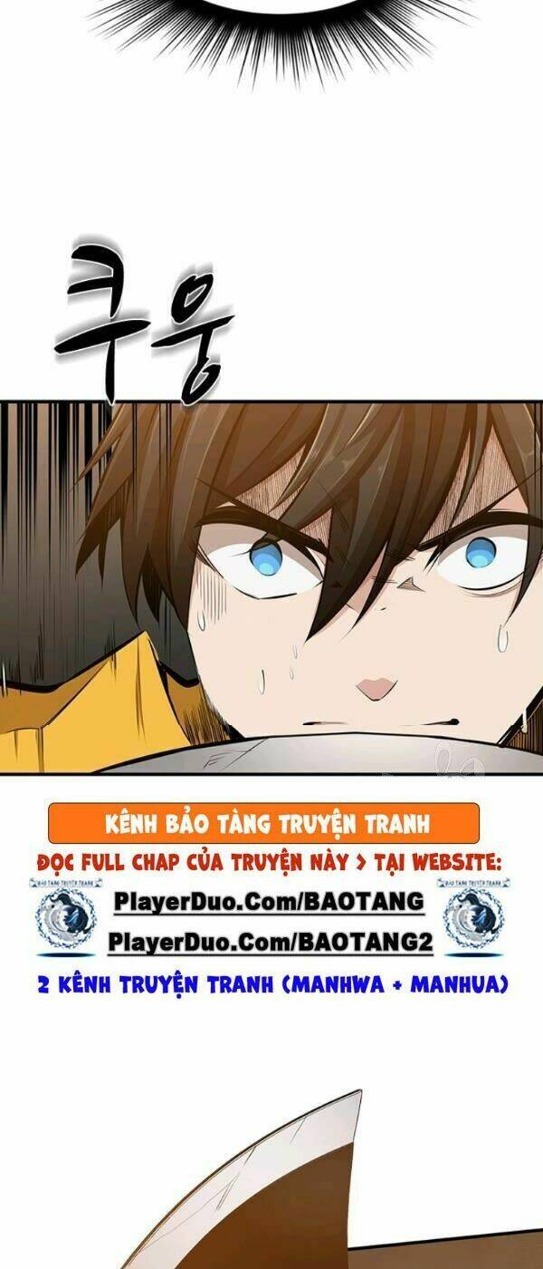 Hầm Ngục Hướng Dẫn Cấp Địa Ngục - Chapter 22 - Page 9