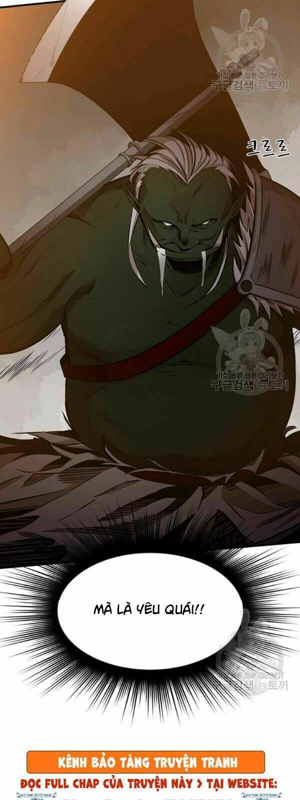 Hầm Ngục Hướng Dẫn Cấp Địa Ngục - Chapter 22 - Page 10