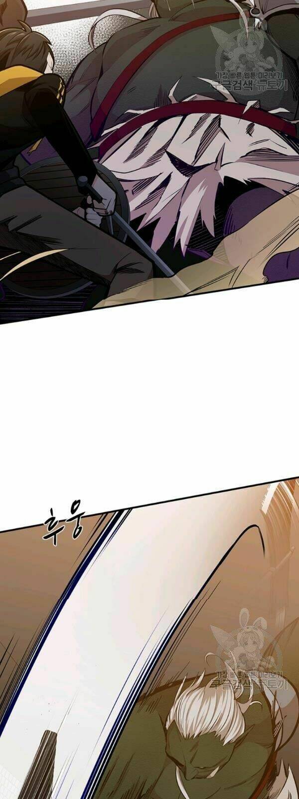 Hầm Ngục Hướng Dẫn Cấp Địa Ngục - Chapter 22 - Page 13