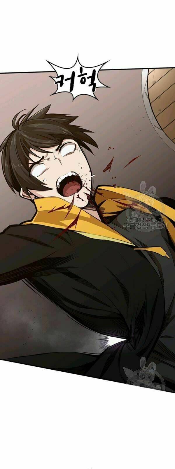 Hầm Ngục Hướng Dẫn Cấp Địa Ngục - Chapter 22 - Page 25