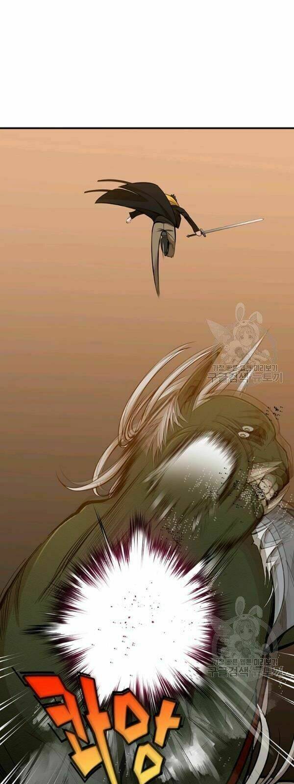 Hầm Ngục Hướng Dẫn Cấp Địa Ngục - Chapter 22 - Page 35