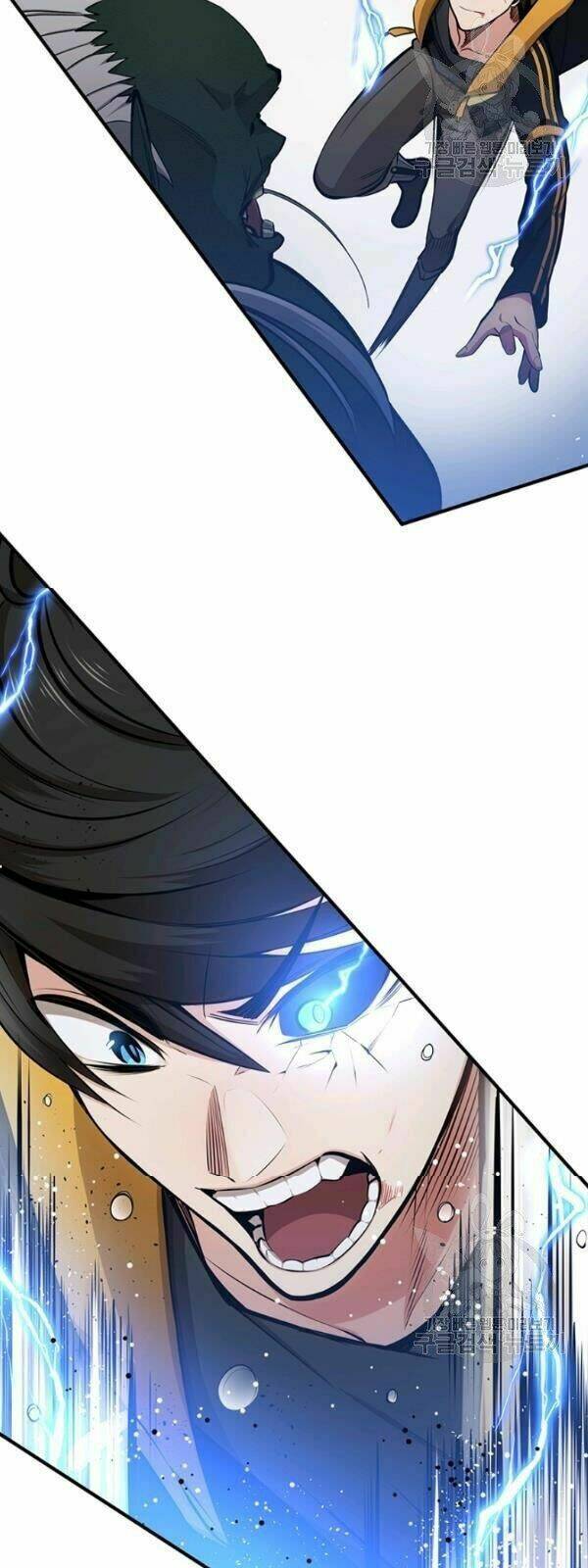 Hầm Ngục Hướng Dẫn Cấp Địa Ngục - Chapter 22 - Page 45