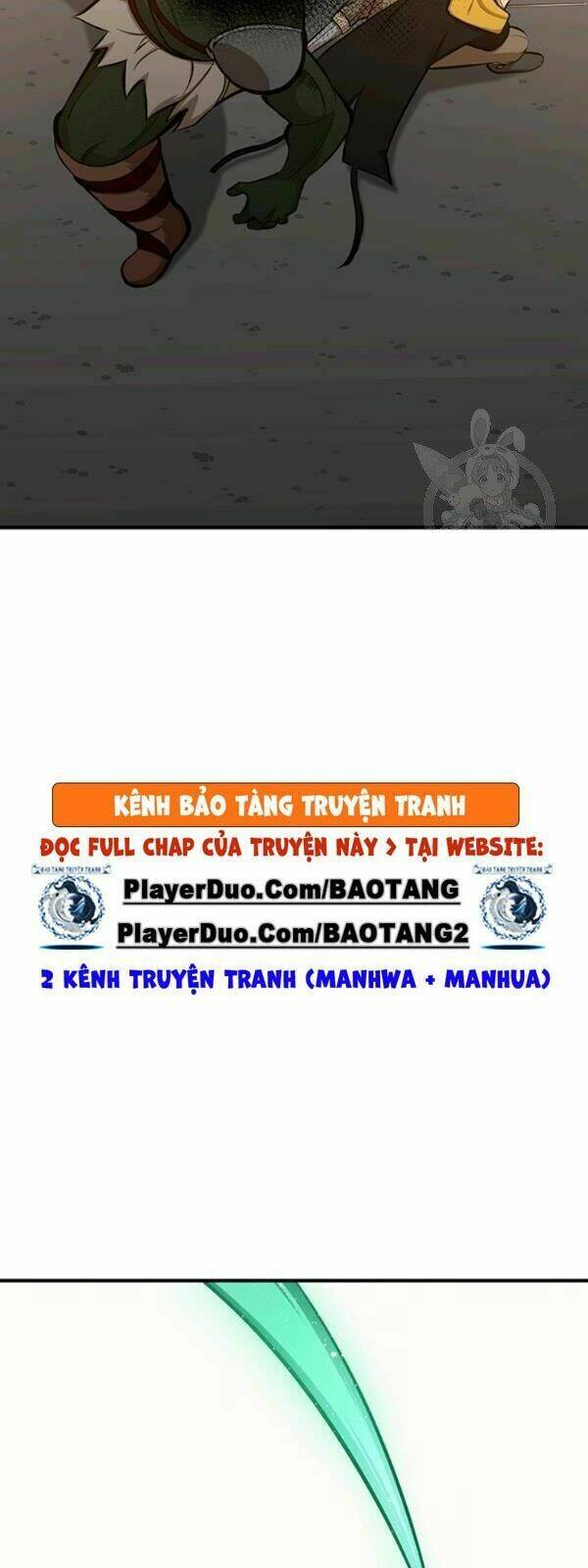 Hầm Ngục Hướng Dẫn Cấp Địa Ngục - Chapter 22 - Page 47