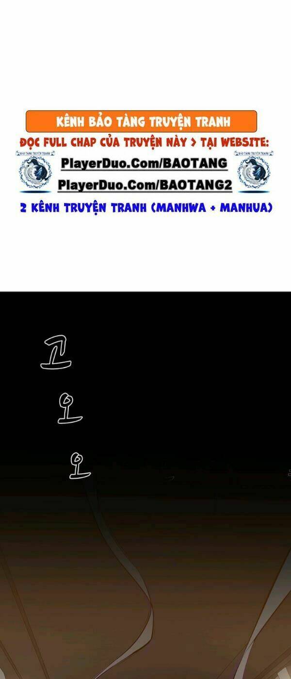 Hầm Ngục Hướng Dẫn Cấp Địa Ngục - Chapter 22 - Page 4