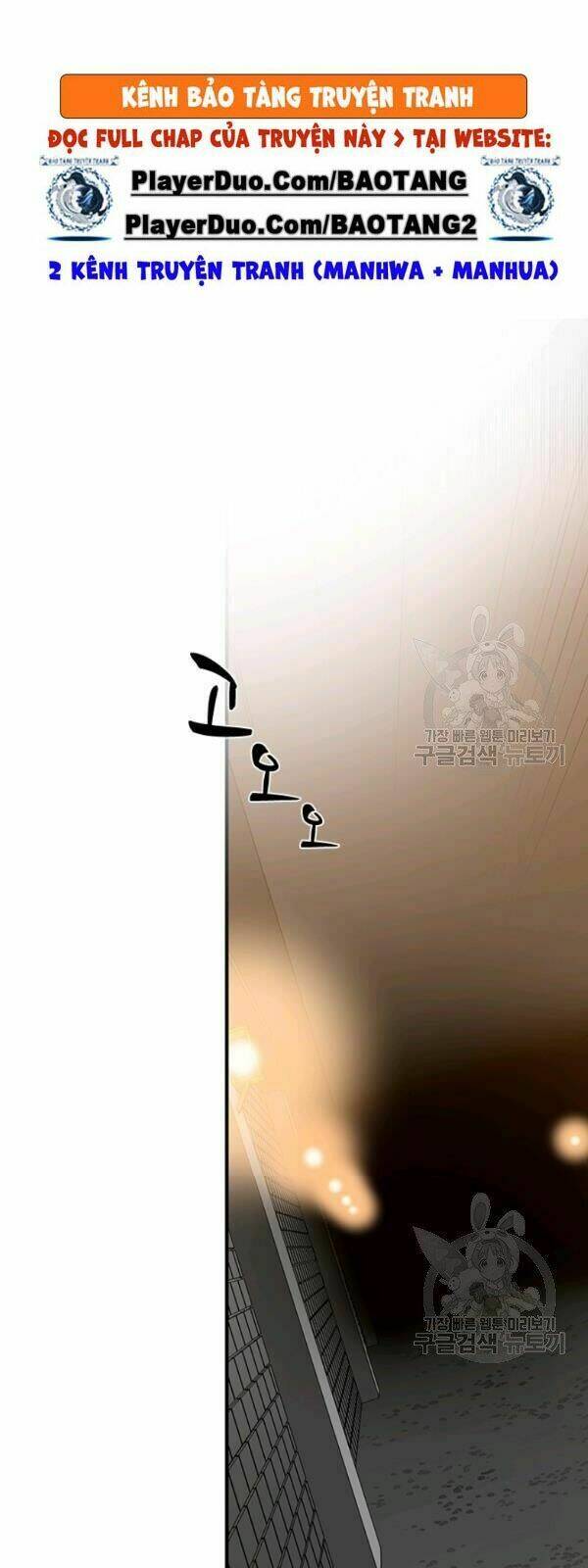 Hầm Ngục Hướng Dẫn Cấp Địa Ngục - Chapter 22 - Page 50