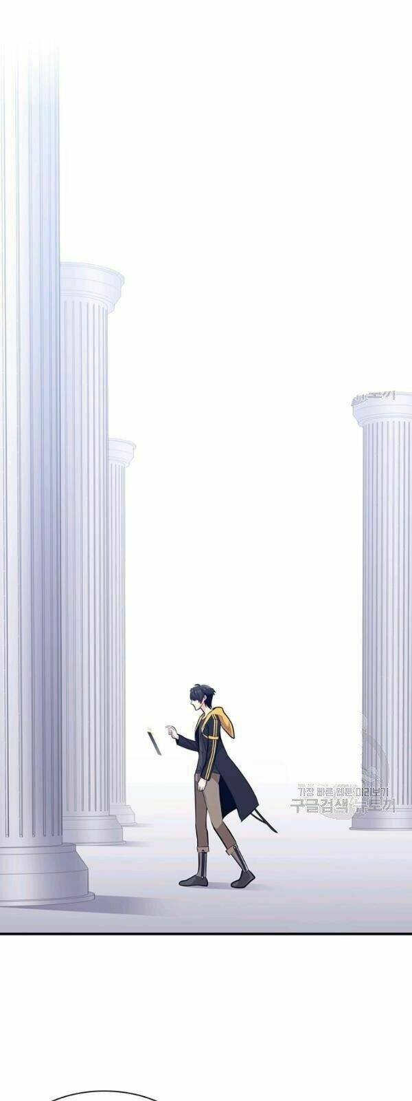 Hầm Ngục Hướng Dẫn Cấp Địa Ngục - Chapter 22 - Page 57