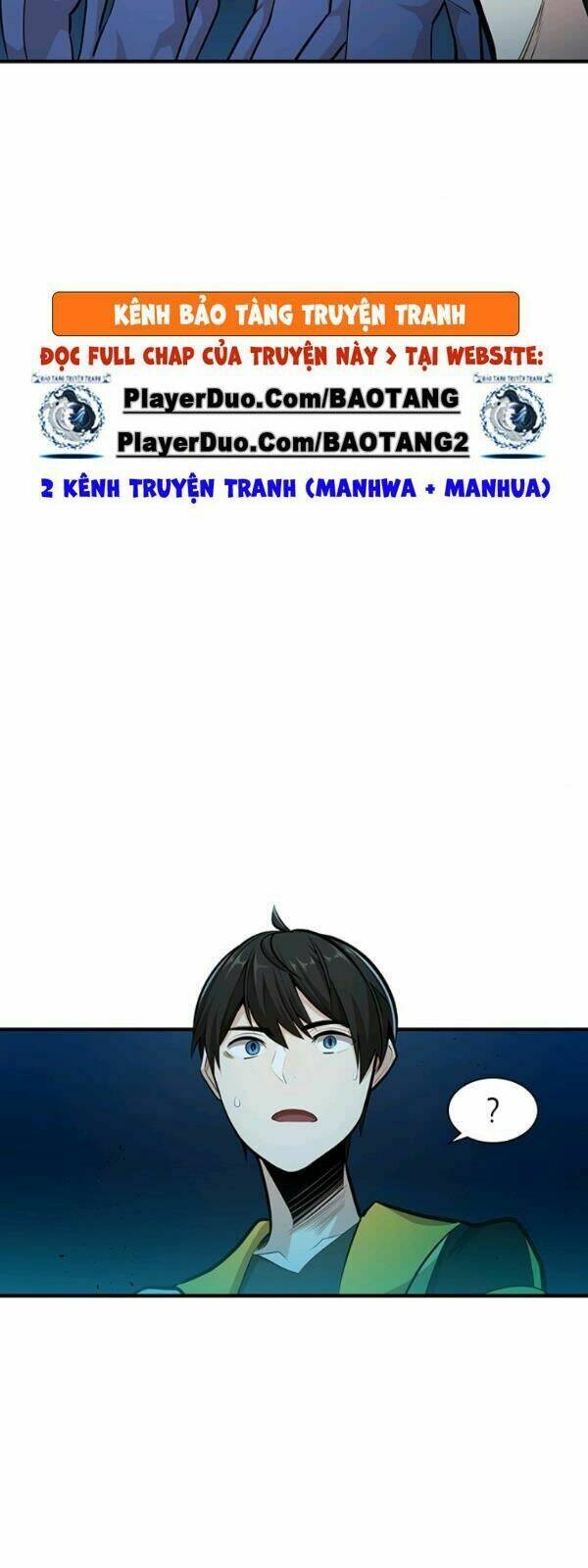 Hầm Ngục Hướng Dẫn Cấp Địa Ngục - Chapter 22 - Page 71