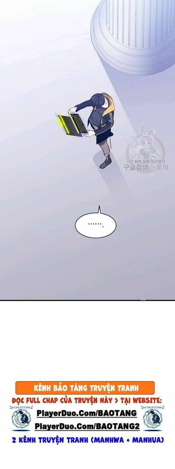 Hầm Ngục Hướng Dẫn Cấp Địa Ngục - Chapter 22 - Page 82