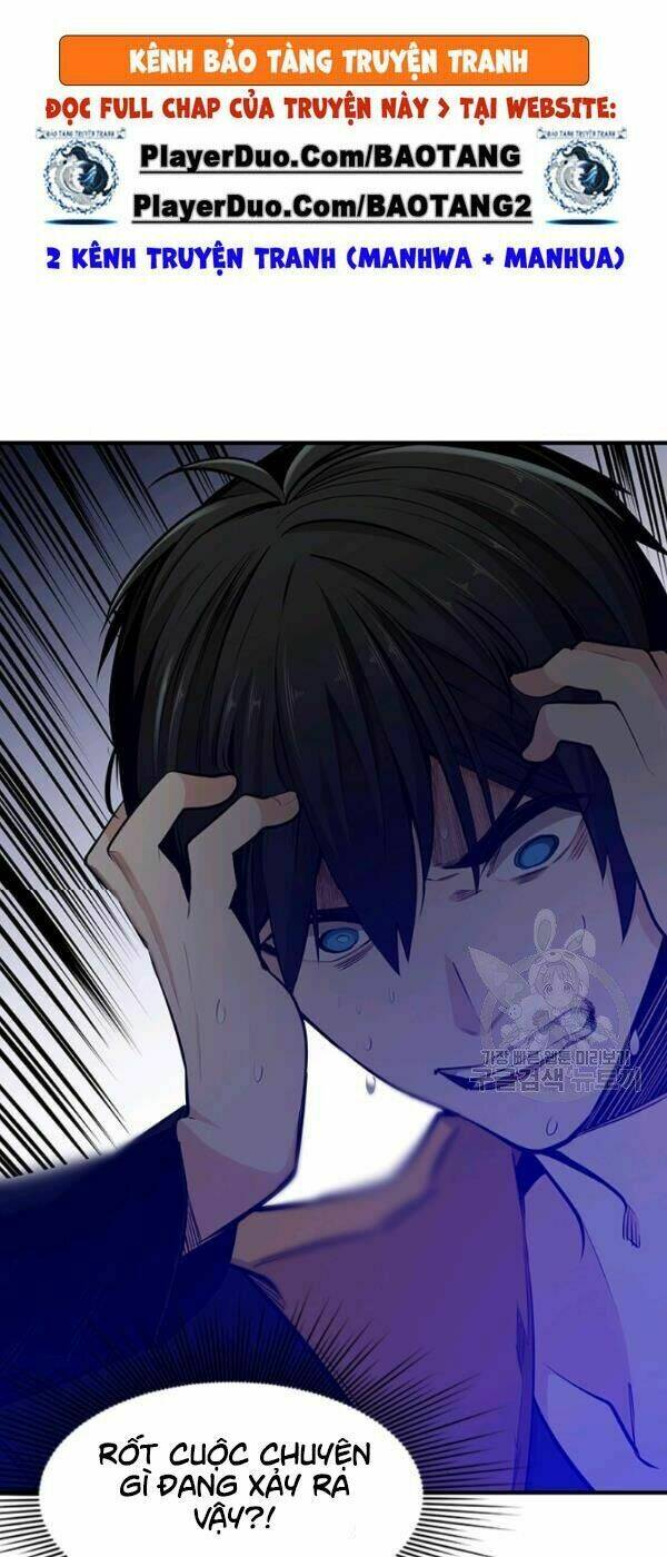 Hầm Ngục Hướng Dẫn Cấp Địa Ngục - Chapter 22 - Page 84