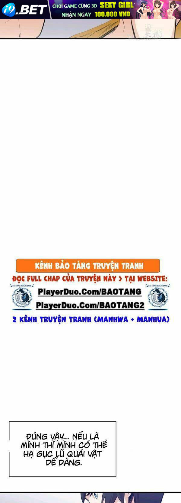 Hầm Ngục Hướng Dẫn Cấp Địa Ngục - Chapter 22 - Page 90