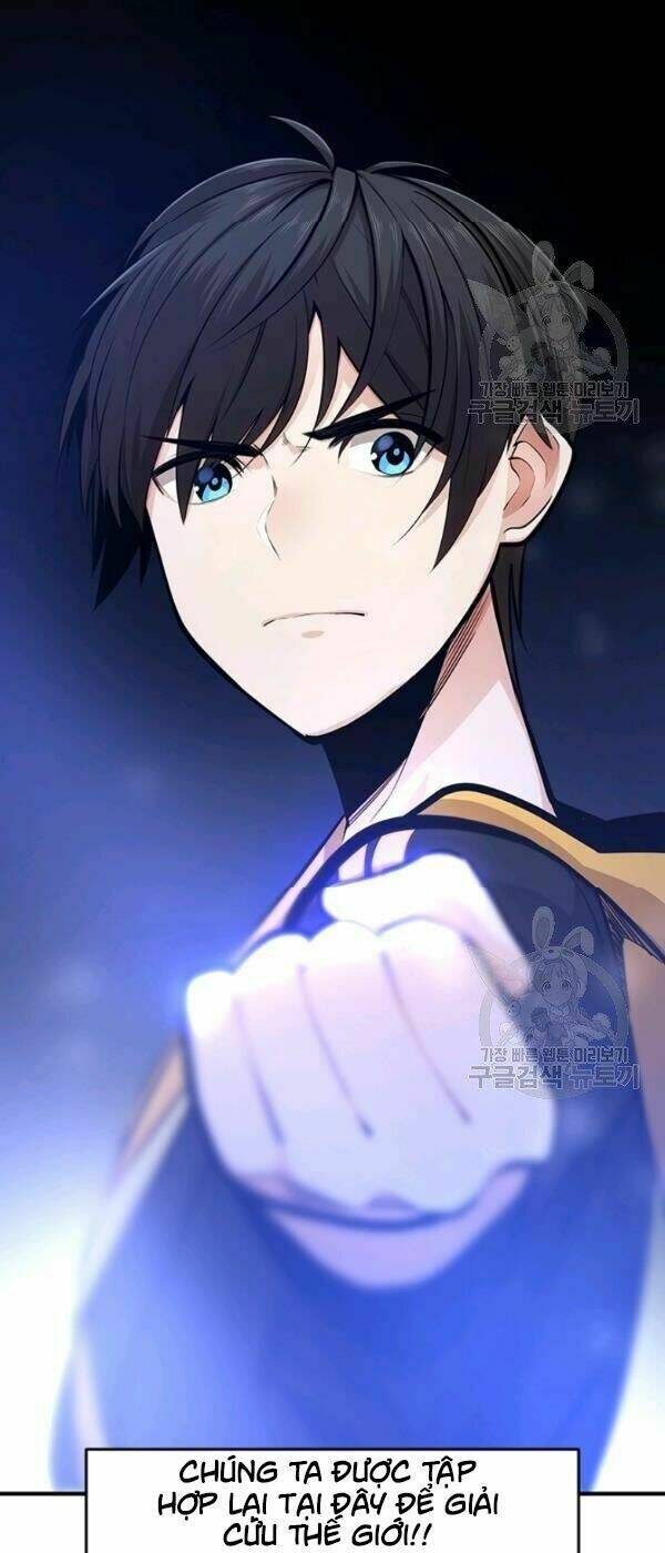 Hầm Ngục Hướng Dẫn Cấp Địa Ngục - Chapter 22 - Page 94