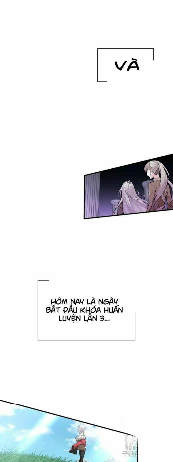 Hầm Ngục Hướng Dẫn Cấp Địa Ngục - Chapter 22 - Page 96