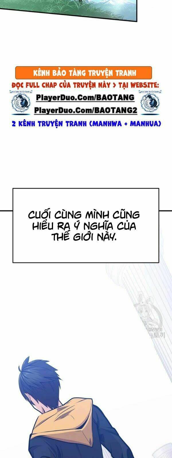Hầm Ngục Hướng Dẫn Cấp Địa Ngục - Chapter 22 - Page 97