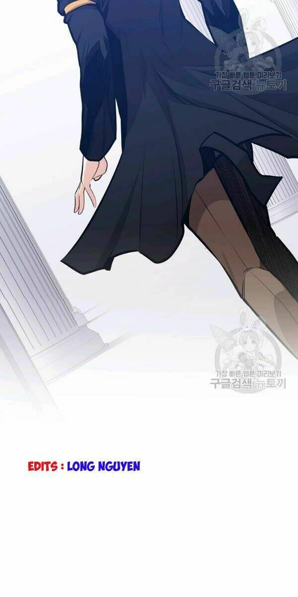 Hầm Ngục Hướng Dẫn Cấp Địa Ngục - Chapter 22 - Page 98