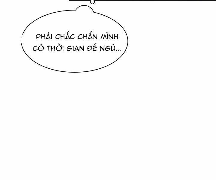 Hầm Ngục Hướng Dẫn Cấp Địa Ngục - Chapter 23 - Page 100