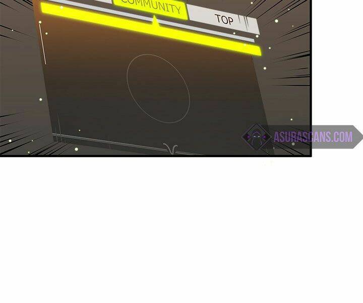 Hầm Ngục Hướng Dẫn Cấp Địa Ngục - Chapter 23 - Page 102