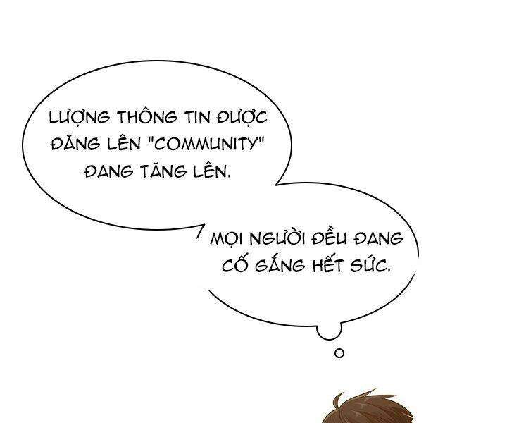 Hầm Ngục Hướng Dẫn Cấp Địa Ngục - Chapter 23 - Page 103