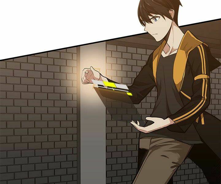 Hầm Ngục Hướng Dẫn Cấp Địa Ngục - Chapter 23 - Page 104