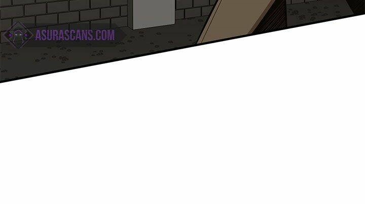 Hầm Ngục Hướng Dẫn Cấp Địa Ngục - Chapter 23 - Page 105