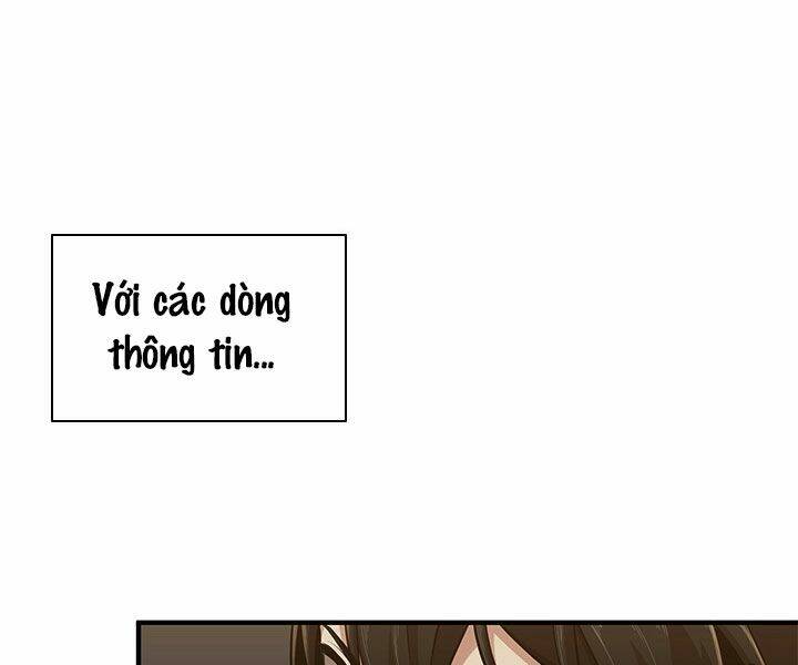 Hầm Ngục Hướng Dẫn Cấp Địa Ngục - Chapter 23 - Page 106