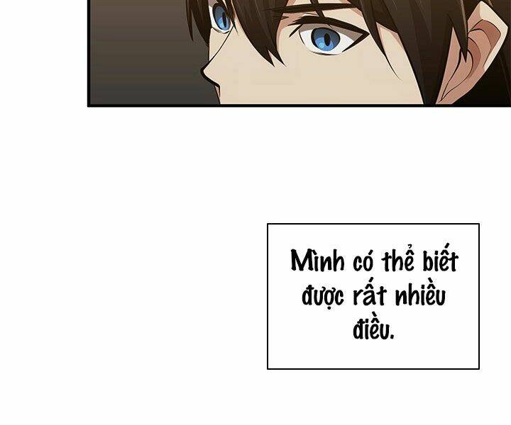 Hầm Ngục Hướng Dẫn Cấp Địa Ngục - Chapter 23 - Page 107