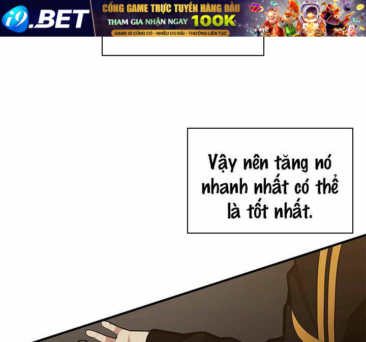 Hầm Ngục Hướng Dẫn Cấp Địa Ngục - Chapter 23 - Page 110