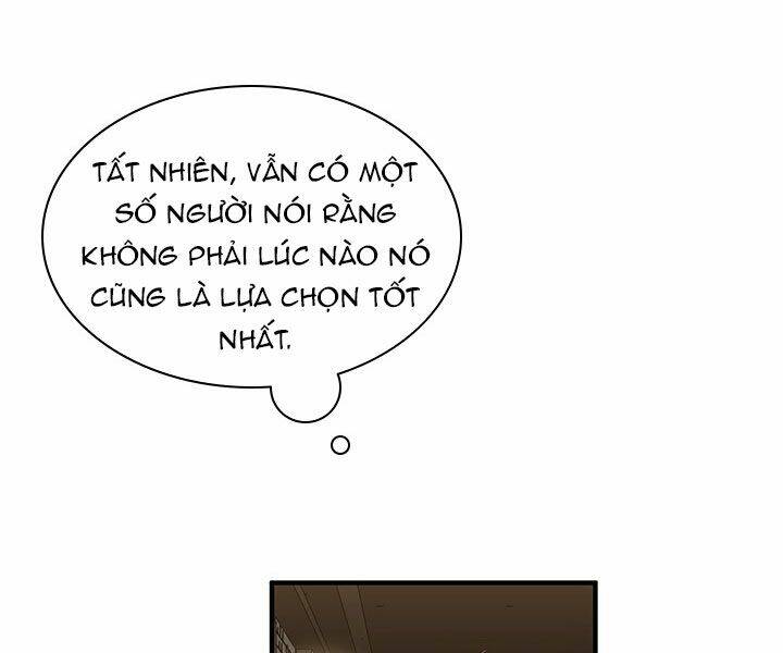 Hầm Ngục Hướng Dẫn Cấp Địa Ngục - Chapter 23 - Page 112
