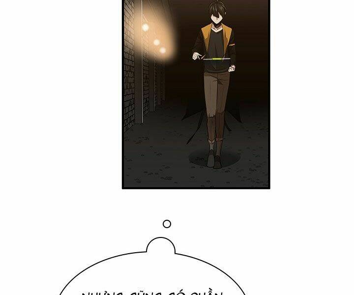 Hầm Ngục Hướng Dẫn Cấp Địa Ngục - Chapter 23 - Page 113