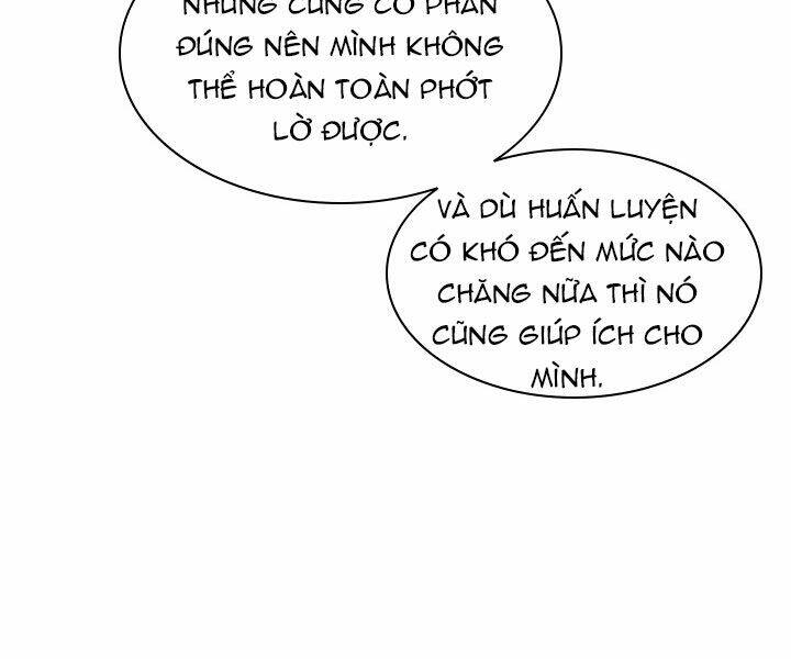 Hầm Ngục Hướng Dẫn Cấp Địa Ngục - Chapter 23 - Page 114