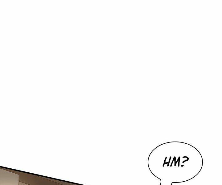 Hầm Ngục Hướng Dẫn Cấp Địa Ngục - Chapter 23 - Page 115