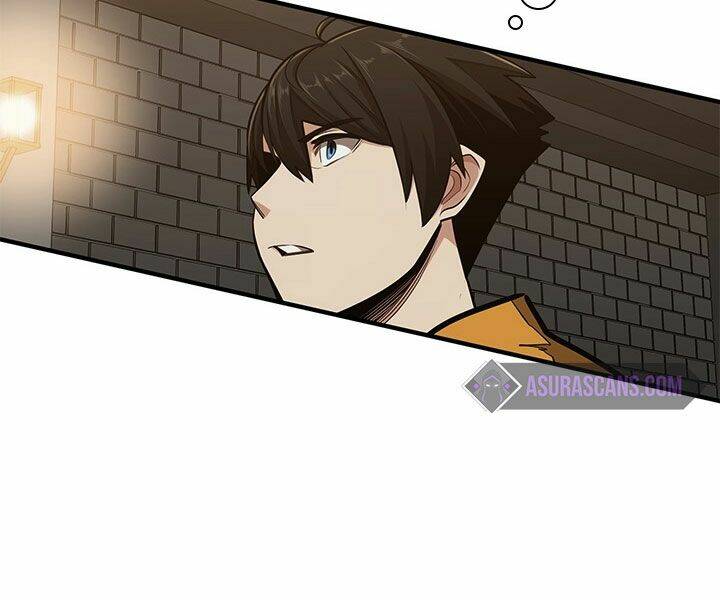 Hầm Ngục Hướng Dẫn Cấp Địa Ngục - Chapter 23 - Page 116