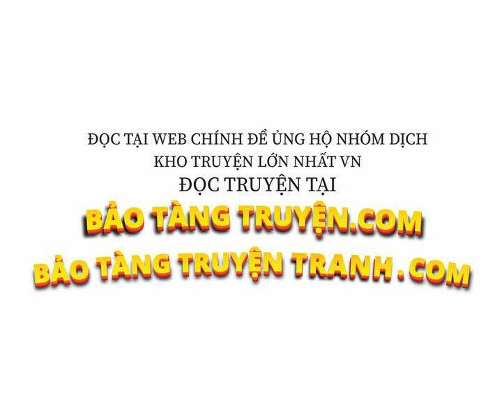 Hầm Ngục Hướng Dẫn Cấp Địa Ngục - Chapter 23 - Page 117