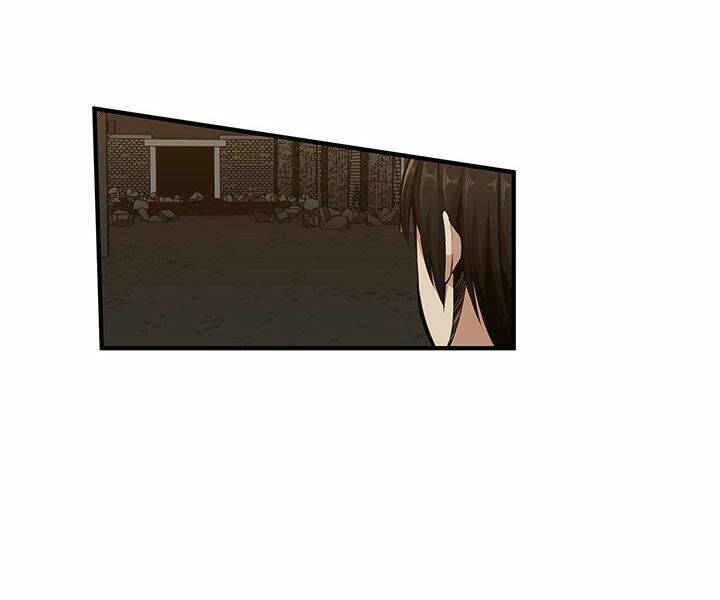 Hầm Ngục Hướng Dẫn Cấp Địa Ngục - Chapter 23 - Page 118