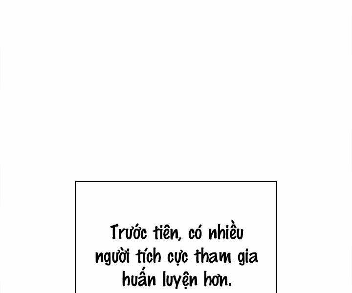 Hầm Ngục Hướng Dẫn Cấp Địa Ngục - Chapter 23 - Page 11