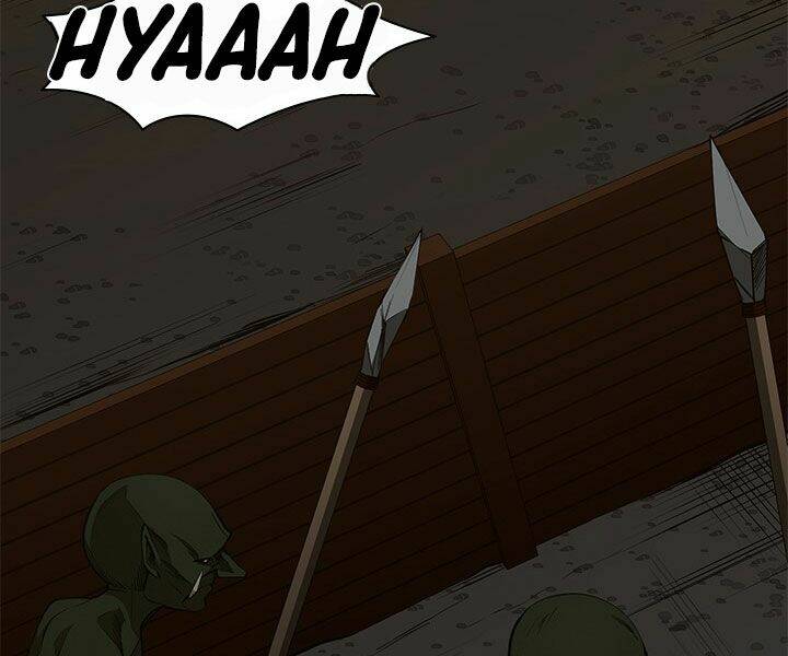 Hầm Ngục Hướng Dẫn Cấp Địa Ngục - Chapter 23 - Page 122