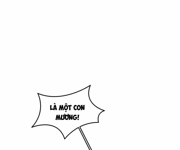 Hầm Ngục Hướng Dẫn Cấp Địa Ngục - Chapter 23 - Page 124